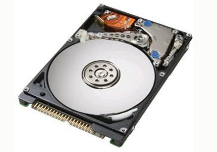 win7安装32位还是64位_win7 3t硬盘识别_3t硬盘安装win7 64位