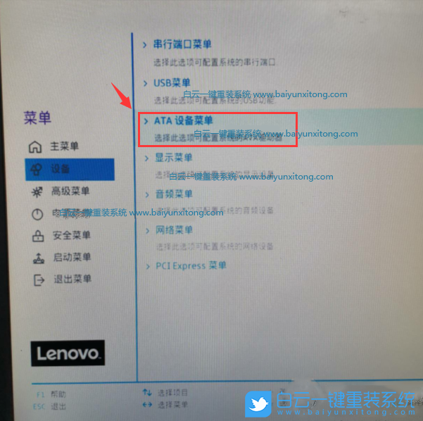 xp 显卡优化_hd6470m显卡xp驱动_xp怎么看显卡型号