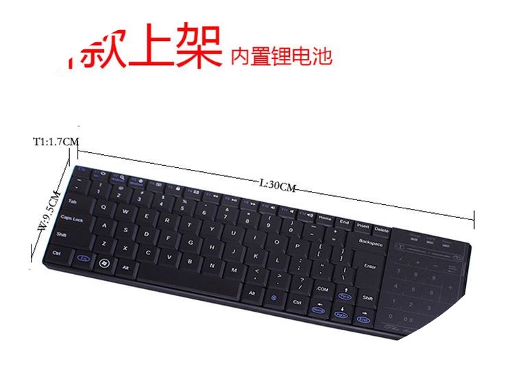 jquery mobile 上下滑动图片_苹果鼠标win10不能滑动_苹果16g内存能录视频几分钟