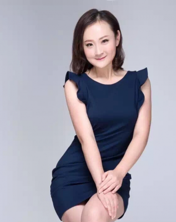 宽带拨号软件下载_广电宽带 拨号软件_广电宽带提速软件