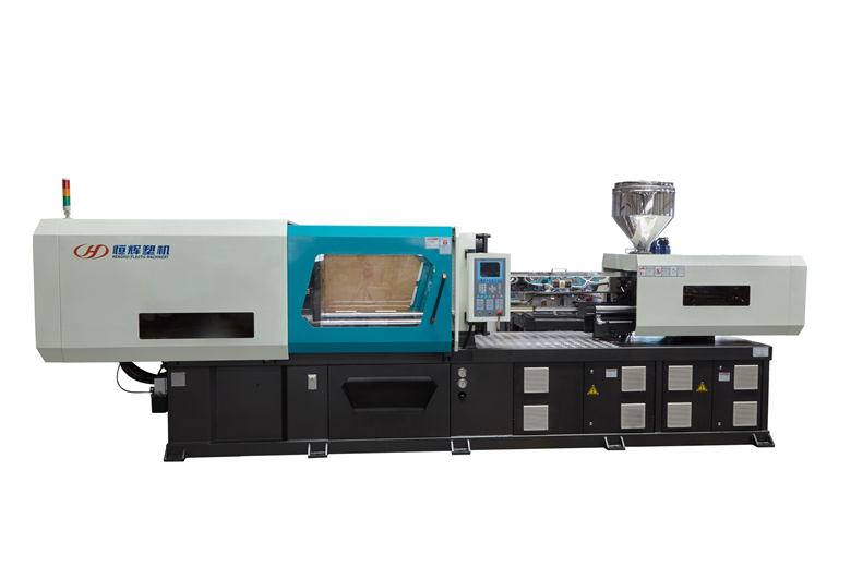 宇视科技硬盘录像机报价_宇视科技_宇视科技 待遇