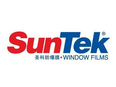 宇视科技_宇视科技硬盘录像机报价_宇视科技 待遇