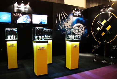 宇视科技_宇视科技 待遇_宇视科技硬盘录像机报价