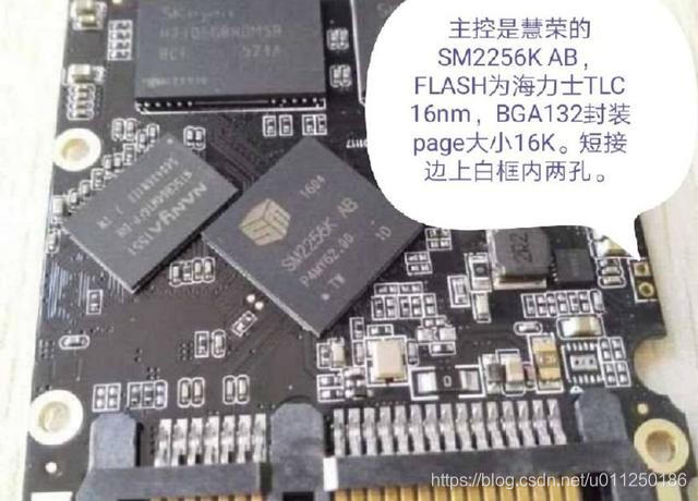 硬盘损坏能修复吗
