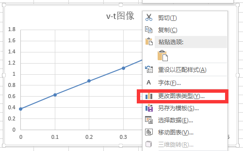 趋势科技pccillin云安全软件序列号_云安全软件_趋势科技云安全软件