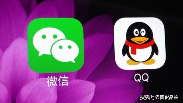 旧硬盘数据转移新盘