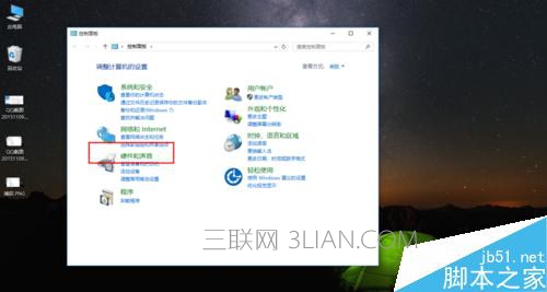 笔记本电脑怎么升级显卡_笔记本 显卡升级_笔记本显卡可以升级吗