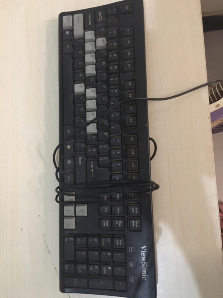 奔步科技键盘._奔步电脑_奔步科技仰角计算机