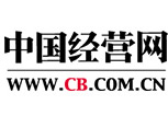 手银鬼手可洗空银行余额 360手机卫士首家查杀