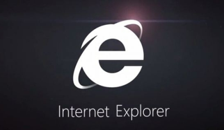 ie10内核浏览器官方下载