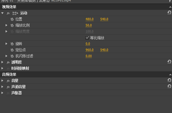 cffps低是显卡问题吗_从哪看显卡低_低配置单机游戏无显卡