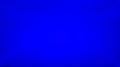 10000宽带测速器常见的问题：测速结果有时略低于宽带速率