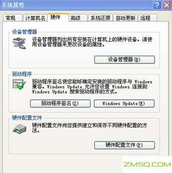 金正evd支持u盘的格式_evd支持u盘的什么格式视频啊_evd支持u盘的什么格式视频啊