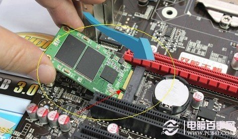硬盘安装双系统_硬盘 安装 系统 教程_安装系统从硬盘