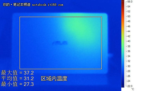 cpu温度检测软件那个最准_什么软件测试cpu温度准_cpu温度检测软件哪个准