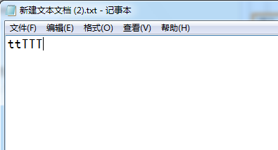 鼠标键盘精灵