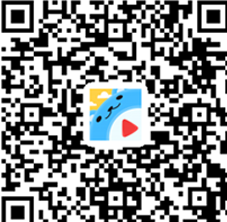 优酷视频播放器tv版下载