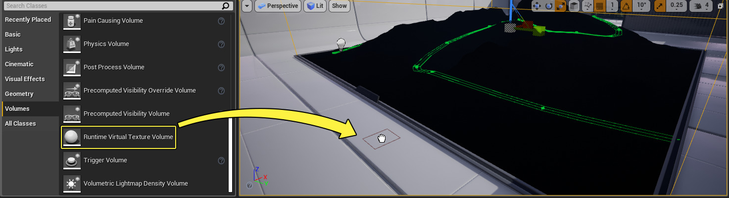 戴3d眼镜可以看3d电视_电脑头戴式3d显示器_偏光式3d眼睛适合电脑观看吗