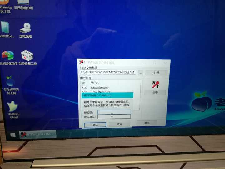 vs2012版产品密钥_win10系统产品密钥_wps2010产品密钥
