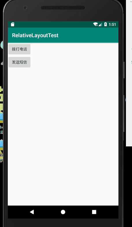 思科网络技术学院教程ccna2路由器与路由基础_在思科模拟器上怎么添加路由器有s0/0连接口_思科模拟器路由器