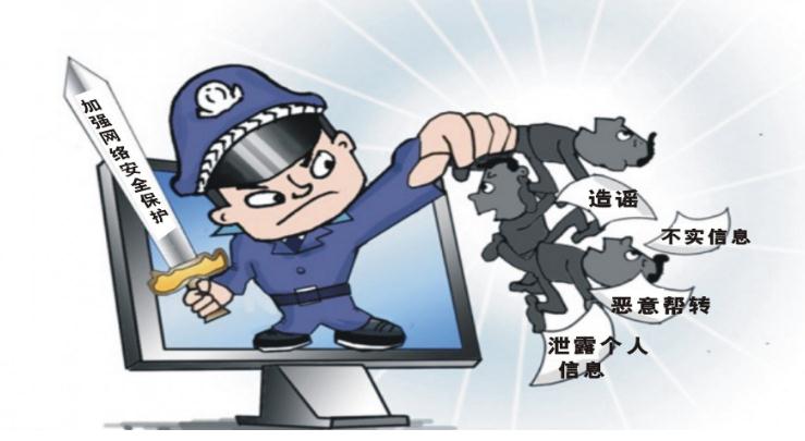 宽带安装员_光纤宽带安装_光纤宽带怎么安装