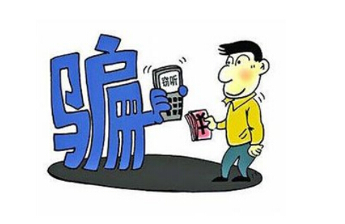 光纤宽带怎么安装_光纤宽带安装_宽带安装员
