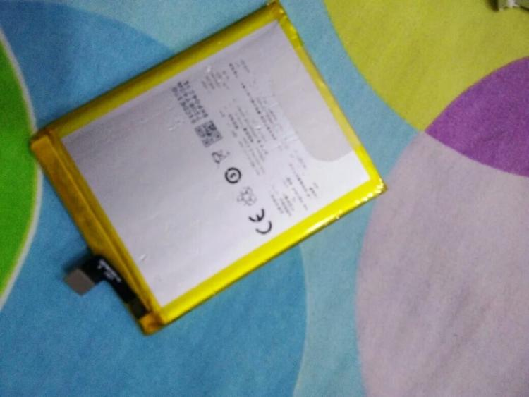 iphone6se运行内存_电脑运行内存 内存_运行内存和机身内存