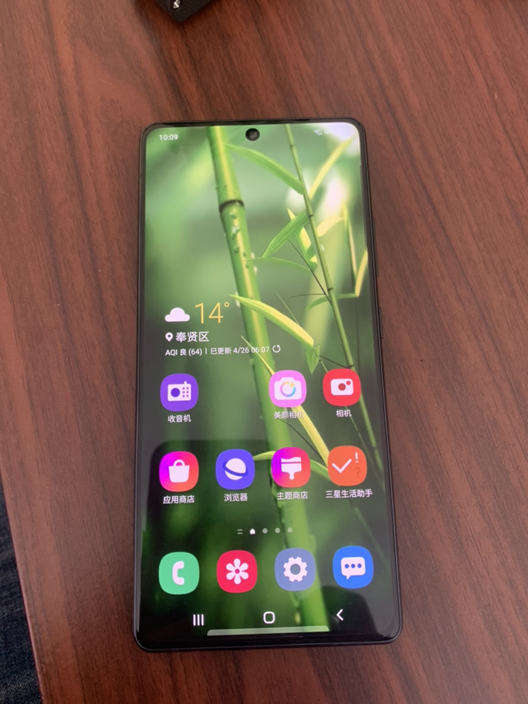 电脑运行内存 内存_运行内存和机身内存_iphone6se运行内存