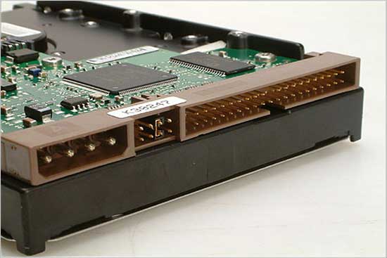 3tb硬盘分区 技巧_新硬盘如何分区_如何分区硬盘