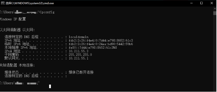 怎么能破解路由器密码_手机破解路由登陆密码_手机怎么破解路由密码