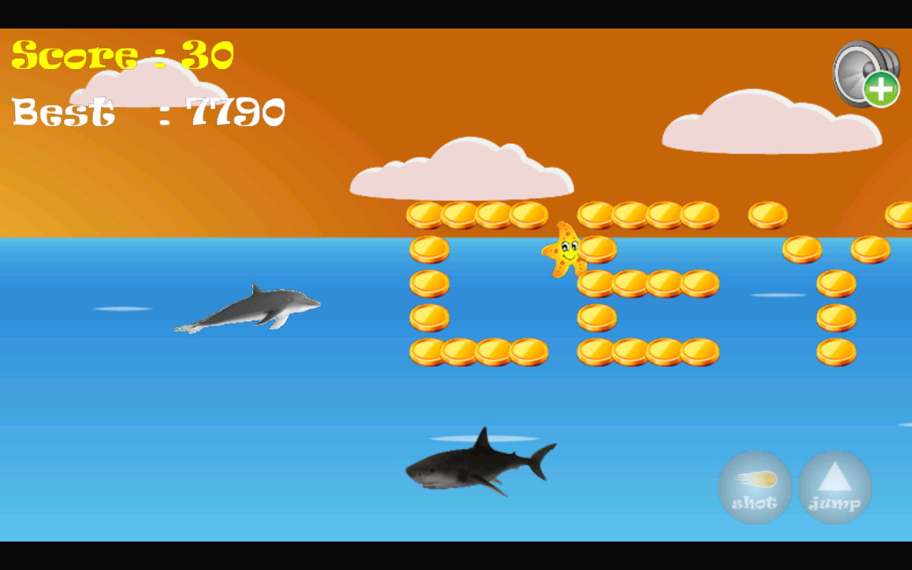 移动宽带用迅游