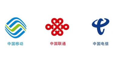 移动宽带用迅游有用吗_移动宽带用迅游_移动宽带加速