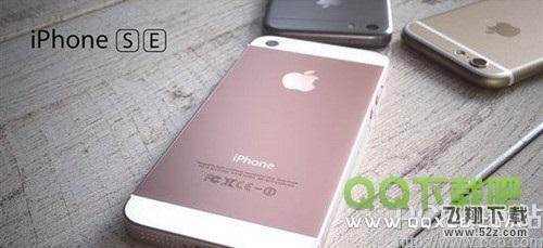 iphone5se运行内存是多少？飞翔铭月配置数据一览