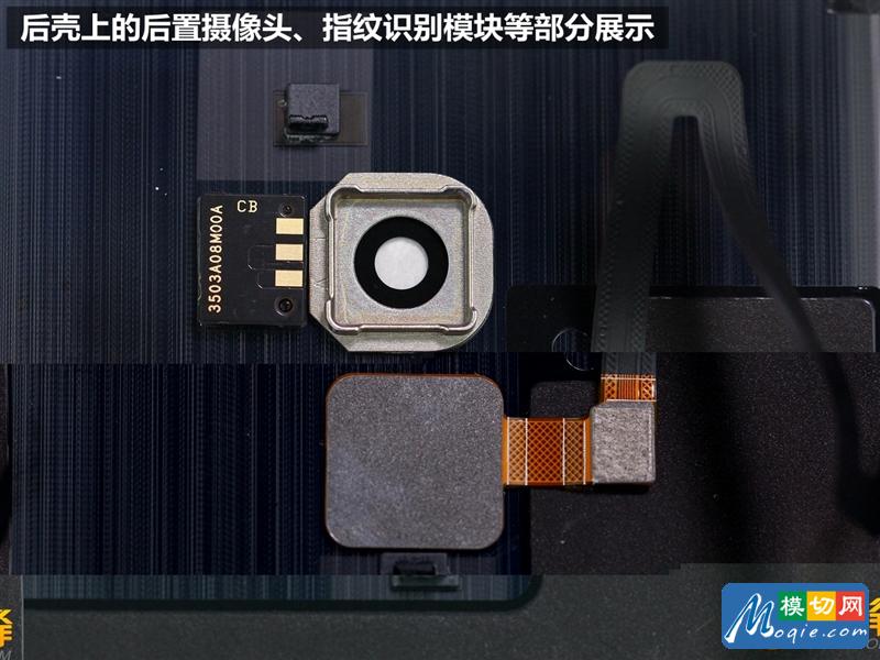 iphone6se运行内存_电脑运行内存 内存_内存与运行内存