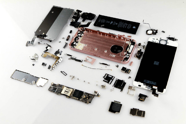 内存与运行内存_iphone6se运行内存_电脑运行内存 内存