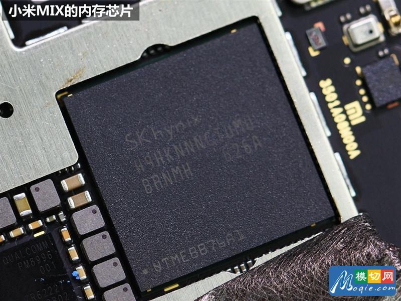 iphone6se运行内存_电脑运行内存 内存_内存与运行内存