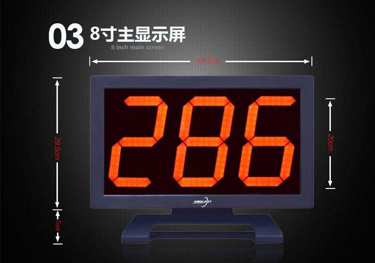 led双色显示屏能显示几种颜色_如何矫正显示器颜色_南京矫正牙齿器多少钱
