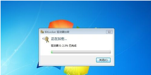 u盘 开机锁_u盘开机密码锁_u盘锁电脑