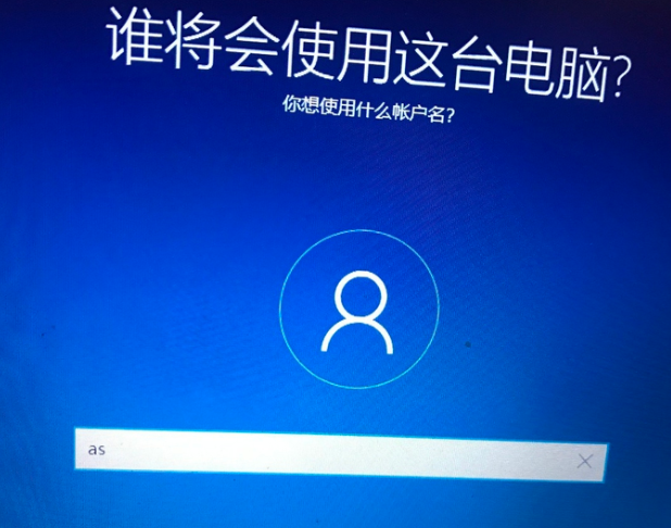 360安全卫士下载官方下载2014_奇虎360搜索引擎_奇虎360综合搜索下载