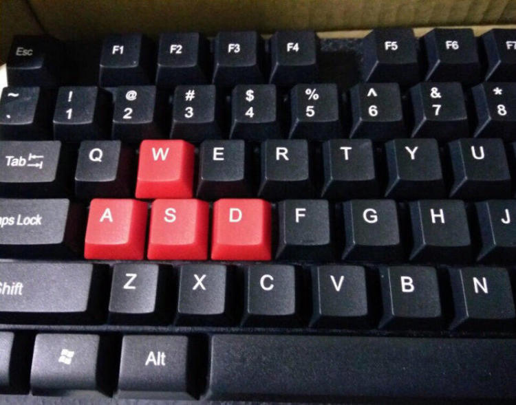 开机显示器不亮 鼠标键盘亮_键盘亮了灯显示器不亮怎么回事_手机呼吸灯亮屏幕不亮