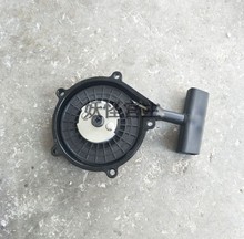 u盘开机密码锁_u盘开机密码锁_破解u盘开机锁