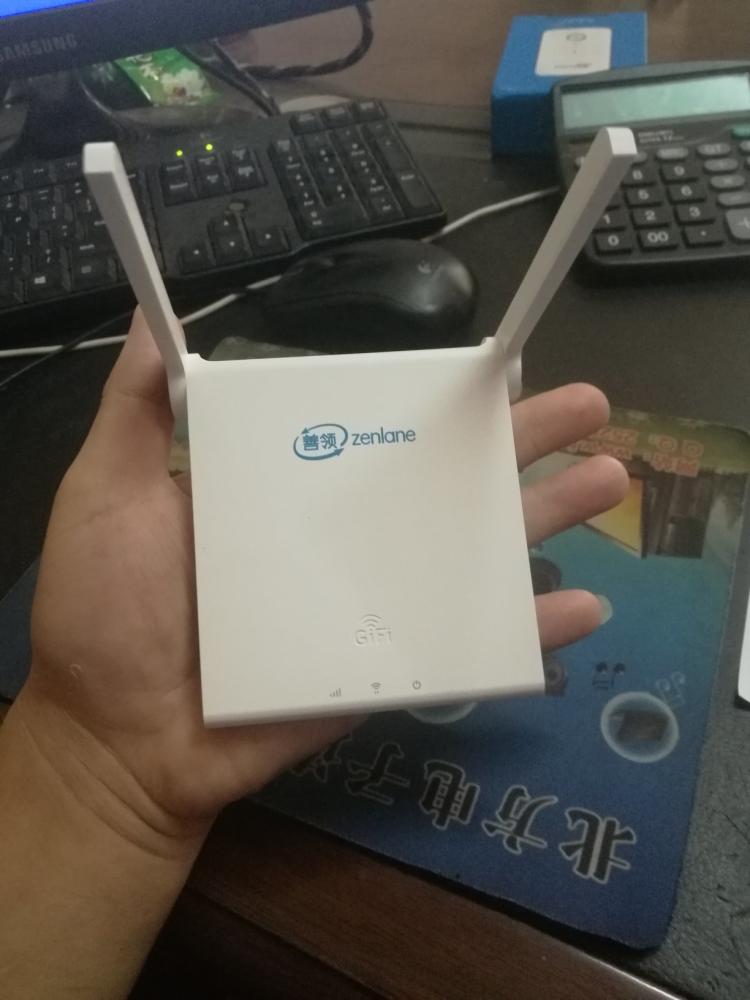 在思科模拟器上怎么添加路由器有s0/0连接口_局域网lb-link路由器连不上_win7局域网共享打印机