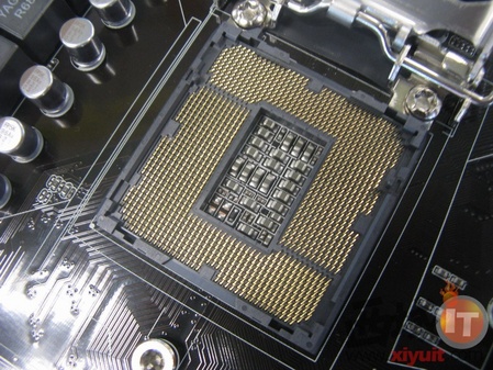 amd芯片组的主板_intel的主板芯片_c610芯片组主板