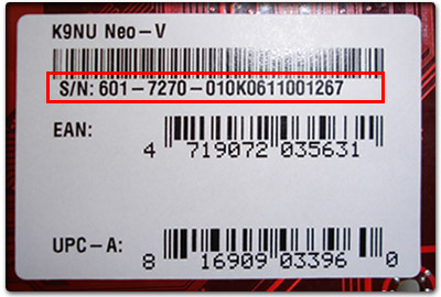 微星科技售后条款（板卡产品）-上海怡健医学