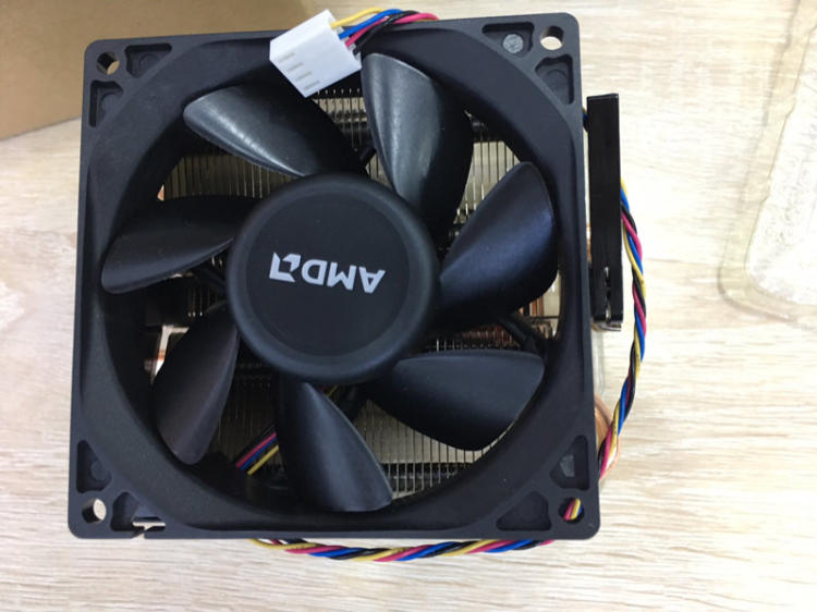 加样器生产厂家_acer显示器怎么样_连续加样器