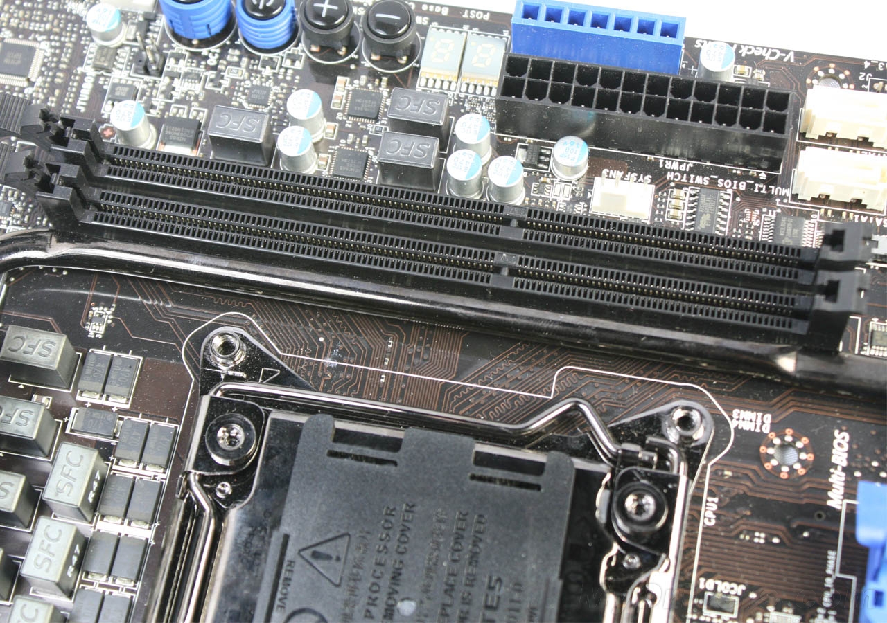 cpu软件降温 “毒龙”变成“油焖大虾”催猫上网荡下