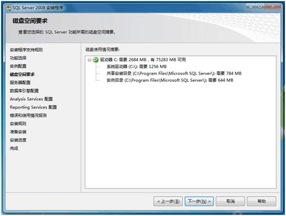 u盘开机密码锁_u盘开机锁_u盘 开机锁
