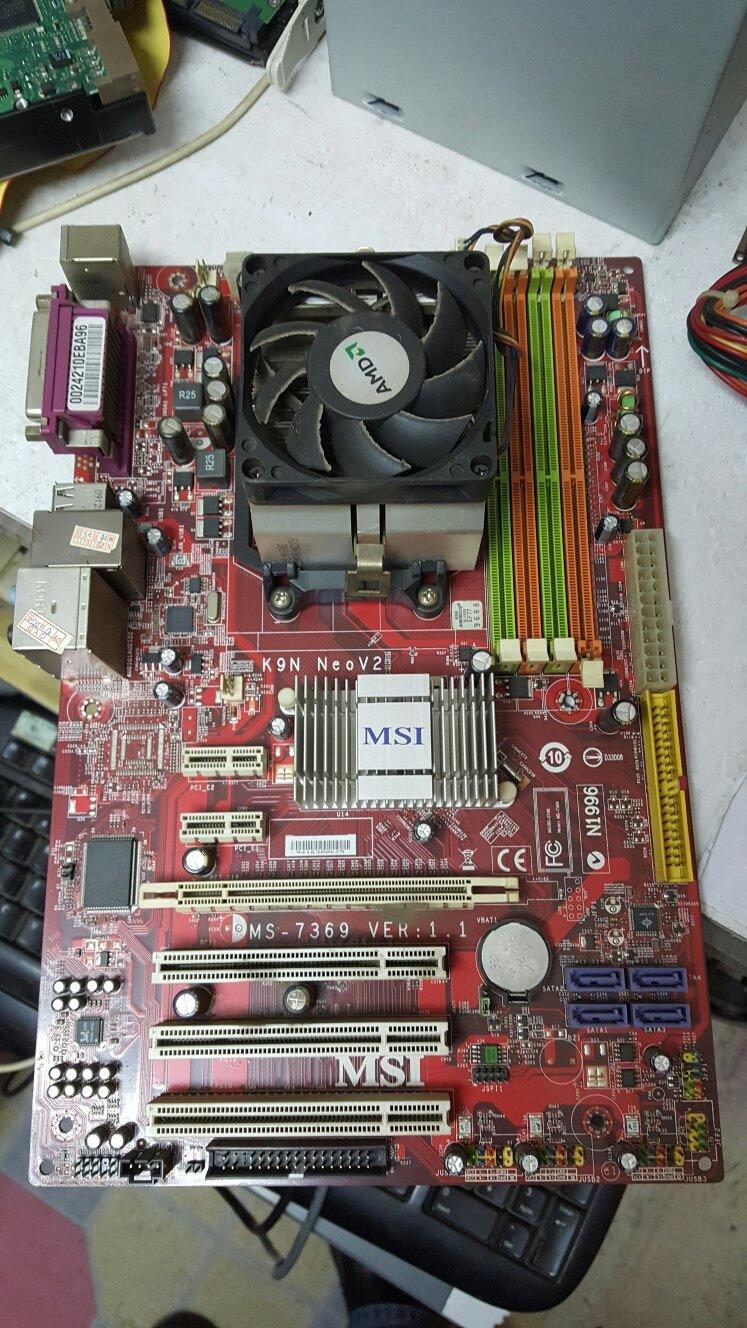 网吧用什么键盘鼠标_网吧键盘鼠标新贵_网吧键盘鼠标新贵