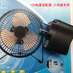 3风扇显卡只有两个转_电脑的显卡风扇不转_电脑显卡风扇