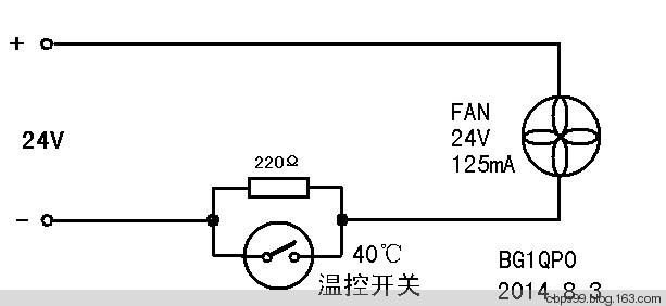 电脑显卡风扇_3风扇显卡只有两个转_电脑的显卡风扇不转